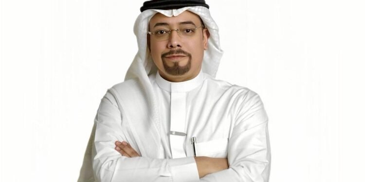 2026″”Magna AI” تبرم 6 شراكات استراتيجية لتسريع التطبيق الفعلي للذكاء الاصطناعي في السعودية وخارجها