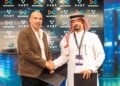 Magna AI» و«VAST Data» تتعاونان لتطوير البنية التشغيلية للذكاء الاصطناعي في السعودية