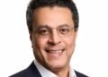 محمد يوسف عضواً في المجلس الاستراتيجي لجمعية العلاقات العامّة في الشرق الأوسط