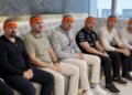 عيادات بادرا تطلق حملة إقليمية وتقدم 26 زراعة شعر مجانية في كل فرع مشارك في دبي والرياض وقطر