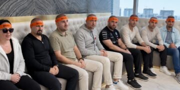 عيادات بادرا تطلق حملة إقليمية وتقدم 26 زراعة شعر مجانية في كل فرع مشارك في دبي والرياض وقطر