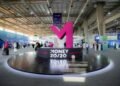 مؤتمر Money2020 Middle East يستعرض في الرياض جدول أعمال نسخة 2026 مع مشاركة قادة التقنية المالية والمستثمرين وصناع القرار العالميين