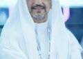 2026″”كومفولت” تؤكد أهمية المرونة السيبرانية لمواكبة توسع السعودية في استخدام التقنيات السحابية والذكاء الاصطناعي