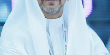 2026″”كومفولت” تؤكد أهمية المرونة السيبرانية لمواكبة توسع السعودية في استخدام التقنيات السحابية والذكاء الاصطناعي