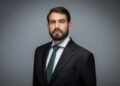 ASB Capital تحصل على تكليف جديد من بنك الكويت الدولي كمدير رئيسي مشترك ومدير لسجل الاكتتاب لإصدار صكوك بقيمة 500 مليون دولار أمريكي
