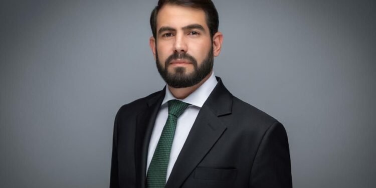ASB Capital تحصل على تكليف جديد من بنك الكويت الدولي كمدير رئيسي مشترك ومدير لسجل الاكتتاب لإصدار صكوك بقيمة 500 مليون دولار أمريكي