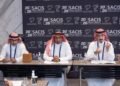 جمعية قسطرة القلب السعودية تطلق أعمال النسخة التاسعة من المؤتمر السعودي الدولي للقسطرة في الرياض