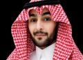من الخرائط الورقية إلى الذكاء الاصطناعي.. كيف أصبح السفر أكثر ذكاءً في العصر الرقمي؟