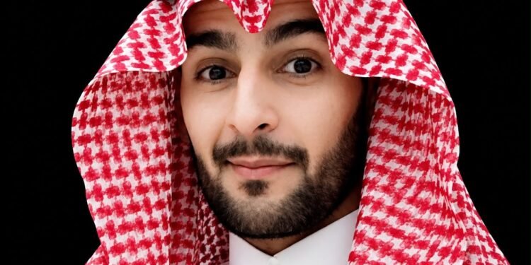 من الخرائط الورقية إلى الذكاء الاصطناعي.. كيف أصبح السفر أكثر ذكاءً في العصر الرقمي؟