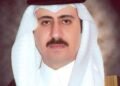 فيصل بن سلطان: اليوم الوطني يجسد مسيرة بناء راسخة والإنسان محور التنمية وغايتها