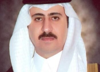 فيصل بن سلطان: اليوم الوطني يجسد مسيرة بناء راسخة والإنسان محور التنمية وغايتها