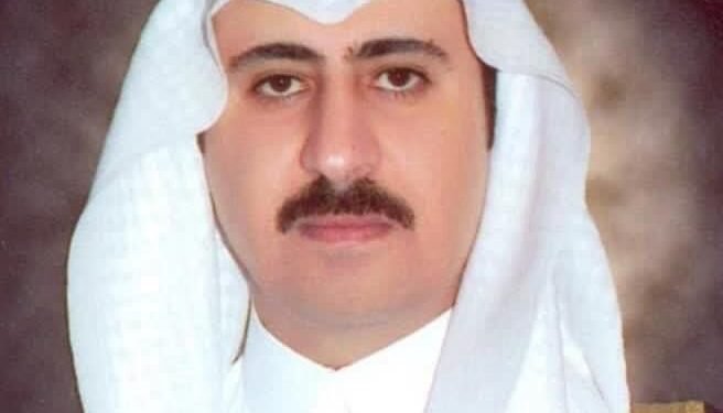 فيصل بن سلطان: اليوم الوطني يجسد مسيرة بناء راسخة والإنسان محور التنمية وغايتها