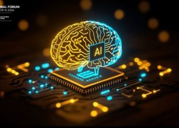 أخلاقيات الذكاء الاصطناعي.. تساؤلات يفتحها منتدى اليونسكو الرياض