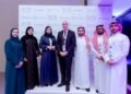 نوفارتس السعودية” تتعاون مع الجمعة السعودية لأمراض وجراحة الجلد والجمعية السعودية للحساسية والربو