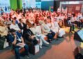معرض Big 5 Construct Saudi يسلط الضوء على مسارات الاستدامة والشراكات طويلة الأمد لمستقبل قطاع البناء في المملكة