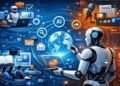 6 تريليون دولار استثمارات متوقعة في مراكز البيانات عالميًا حتى 2050 بدعم طفرة الذكاء الاصطناعي