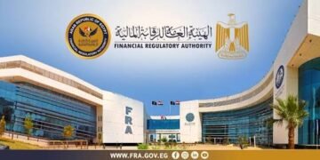 ‏الرقابة المالية المصرية تدعو مشتري العقارات إلى مراجعة بند “حوالة الحق” في عقودهم