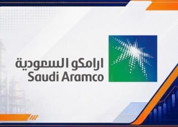 أرامكو السعودية تستعرض إطارها الاستراتيجي للذكاء الاصطناعي الصناعي في مؤتمر “ليب 2026”