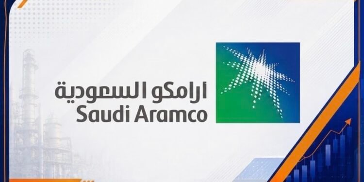 أرامكو السعودية تستعرض إطارها الاستراتيجي للذكاء الاصطناعي الصناعي في مؤتمر “ليب 2026”