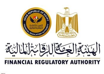 مصر تطلق أول دليل شامل لضوابط التمويل الاستهلاكي لحماية المتعاملين واستقرار السوق