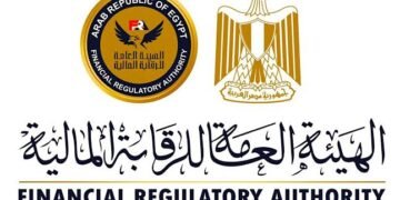 مصر تطلق أول دليل شامل لضوابط التمويل الاستهلاكي لحماية المتعاملين واستقرار السوق