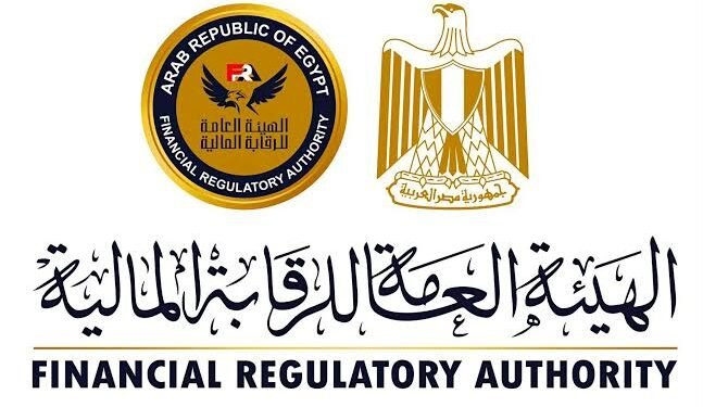 مصر تطلق أول دليل شامل لضوابط التمويل الاستهلاكي لحماية المتعاملين واستقرار السوق