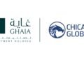 غاية للاستثمار القابضة” و”شيكاغو جلوبال”تستعرضان دور الذكاء الاصطناعي في تطوير القرار الاستثماري  خلال “موني 20/20 الشرق الأوسط”