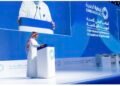 رعاية الطبية تختتم المؤتمر الدولي للصحة المهنية والرياضية بإعلان أبرز التوصيات