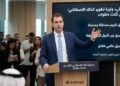 رئيس “أنثروبيك” يدعو لإبطاء وتيرة تطوير الذكاء الاصطناعي ويقترح إطاراً من 3 خطوات