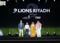 “ليونز الرياض” السعودية تطلق مهرجانًا إقليميًا للإبداع والتسويق في 2027
