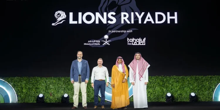 “ليونز الرياض” السعودية تطلق مهرجانًا إقليميًا للإبداع والتسويق في 2027