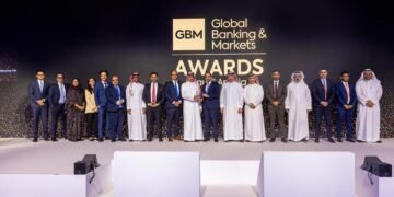 specialized by stc تحصد جائزة “أفضل صفقة للبنية التحتية الرقمية للعام” ضمن جوائز GBM السعودية 2026
