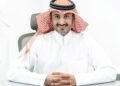 مسافر القابضة توقع اتفاقية للاستحواذ على فلاي سي تي المالكة لمنصتي Cleartrip.ae و Flyin.com للسياحة والسفر