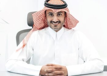 مسافر القابضة توقع اتفاقية للاستحواذ على فلاي سي تي المالكة لمنصتي Cleartrip.ae و Flyin.com للسياحة والسفر