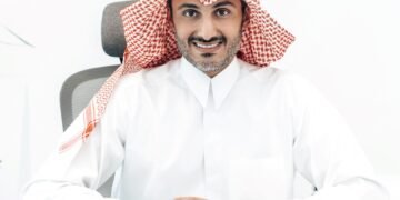 مسافر القابضة توقع اتفاقية للاستحواذ على فلاي سي تي المالكة لمنصتي Cleartrip.ae و Flyin.com للسياحة والسفر