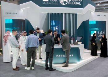 خلال “موني 20/20 الشرق الأوسط” غاية للاستثمار وشيكاغو جلوبال تناقشان حوكمة الذكاء الاصطناعي وأثرها على القرارات الاستثمارية