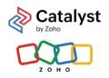 زوهو تزود منصة Catalyst بخاصيات وكلاء الذكاء الاصطناعي لتمكين مطوري البرامج في الشرق الأوسط وشمال أفريقيا من تحويل الأوامر النصية إلى تطبيقات جاهزة للإطلاق