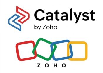 زوهو تزود منصة Catalyst بخاصيات وكلاء الذكاء الاصطناعي لتمكين مطوري البرامج في الشرق الأوسط وشمال أفريقيا من تحويل الأوامر النصية إلى تطبيقات جاهزة للإطلاق