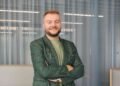 العائد الاستثماري الجذاب من تقنيات المدن الذكية يفتح فئةأصول جديدة بمليارات الدولارات: ورقة بيضاء من جيه إل إل