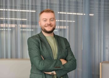 العائد الاستثماري الجذاب من تقنيات المدن الذكية يفتح فئةأصول جديدة بمليارات الدولارات: ورقة بيضاء من جيه إل إل