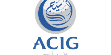 هيئة التأمين تقرر إيقاف «أسيج» عن إصدار وثائق «التأمين الشامل» على المركبات