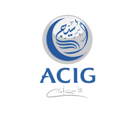 هيئة التأمين تقرر إيقاف «أسيج» عن إصدار وثائق «التأمين الشامل» على المركبات