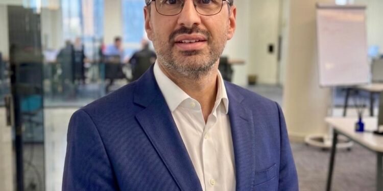 “بركز” تحصل على تمويل بقيمة 31 مليون دولار لتسريع نمو حلول شراء مواد البناء المدعومة بالذكاء الاصطناعي في السعودية ودول الخليج