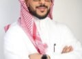 Majesty Flat».. أطباء سعوديون يقدّمون نموذجًا متكاملًا لاستعادة وظيفة وشكل البطن بعد الحمل والولادة