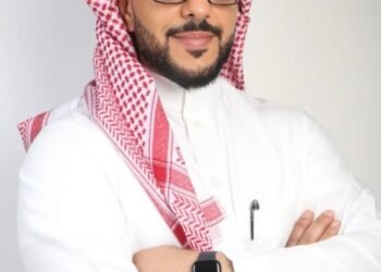 Majesty Flat».. أطباء سعوديون يقدّمون نموذجًا متكاملًا لاستعادة وظيفة وشكل البطن بعد الحمل والولادة