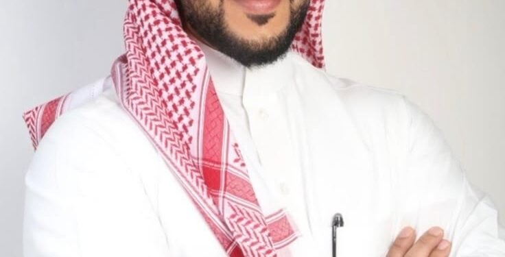 Majesty Flat».. أطباء سعوديون يقدّمون نموذجًا متكاملًا لاستعادة وظيفة وشكل البطن بعد الحمل والولادة