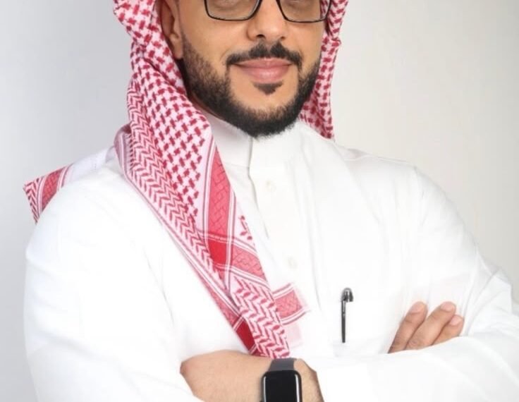 Majesty Flat».. أطباء سعوديون يقدّمون نموذجًا متكاملًا لاستعادة وظيفة وشكل البطن بعد الحمل والولادة