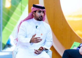 جيدياتوسع حضورها في سوق المدفوعات الرقمية السعودية