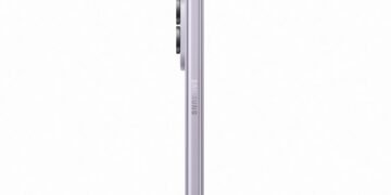 شاشة كبيرة وهاتف خفيف.. تفاصيل التصميم النحيف لهاتف Galaxy Z Fold8