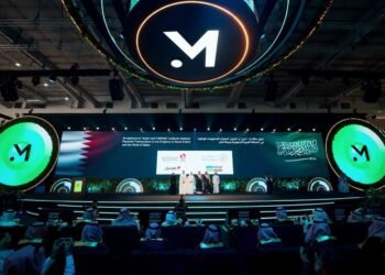 توسعات اتفاقية للمدفوعات السعودية والقطرية وإعلانات استثمارية بارزة في اليوم الثاني من Money20/20 Middle East 2026